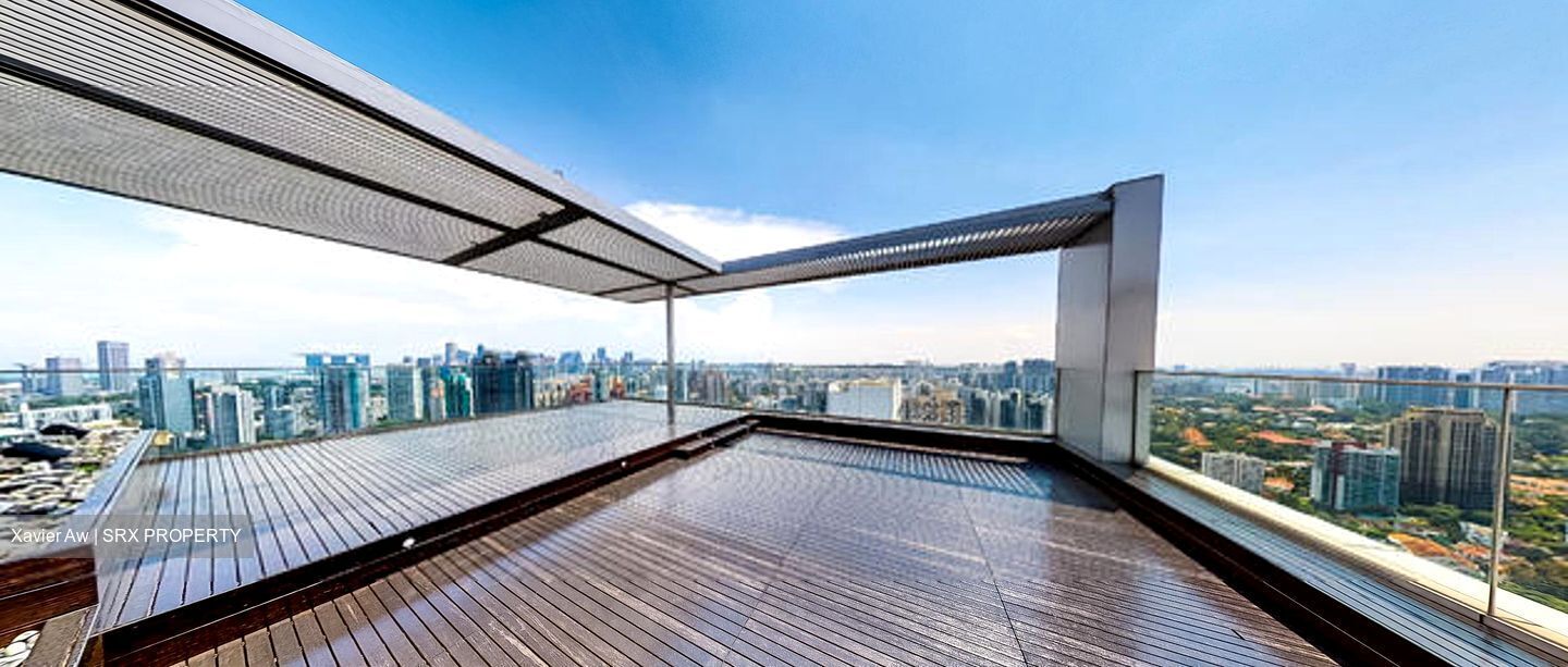Skyline @ Orchard Boulevard (D9), Apartment #357076131